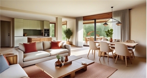 t2 à la vente -   92290  CHATENAY MALABRY, surface 43 m2 vente t2 - UBI476172977
